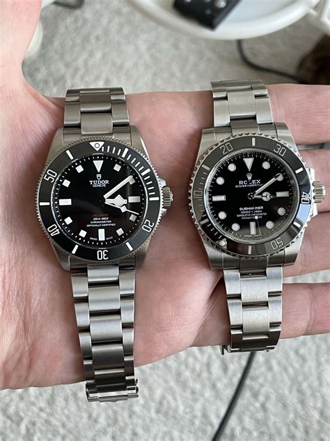 tudor pelagos fxd價錢|tudor pelagos fxd vs pelagos.